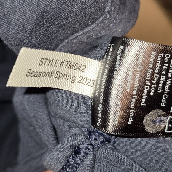 Tasc Performance Everywear Polo Shirt Men's XL - Picture 13 of 14